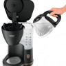 Капельная кофеварка Tefal Includeo CM533811 Капельная кофеварка Tefal Includeo CM533811