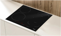 Варочная панель Hansa BHI68668