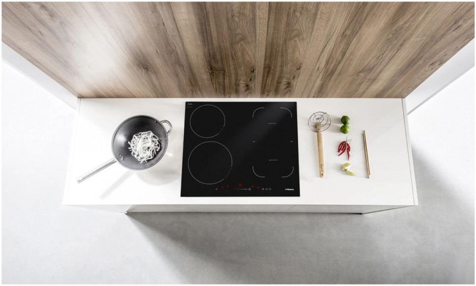 Варочная панель Hansa BHI68668