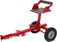 Мобил К АПМ-350 Про