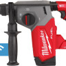 Перфоратор Milwaukee M18 ONE FH-0X 4933478886 (без АКБ, кейс) Перфоратор Milwaukee M18 ONE FH-0X 4933478886 (без АКБ, кейс)