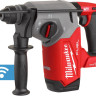Перфоратор Milwaukee M18 ONE FH-0X 4933478886 (без АКБ, кейс) Перфоратор Milwaukee M18 ONE FH-0X 4933478886 (без АКБ, кейс)