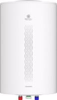 Водонагреватель Royal Clima Comforte RWH-C30-RE