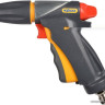 Распылитель Hozelock Jet Spray Ultramax 2696