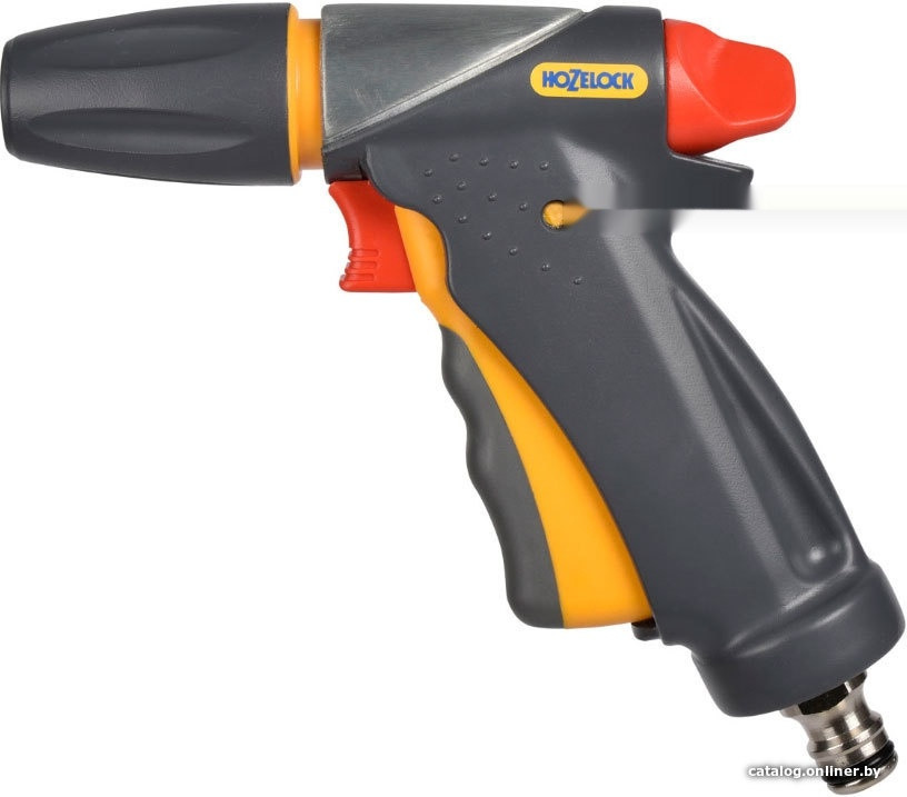 Распылитель Hozelock Jet Spray Ultramax 2696