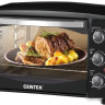 Мини-печь CENTEK CT-1531-42 (черный) Мини-печь CENTEK CT-1531-42 (черный)