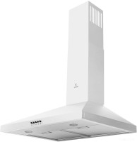 Вытяжка LEX Briz 600 (белый)