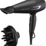 Фен Rowenta Pro Power+ CV7210F0 Фен Rowenta Pro Power+ CV7210F0