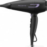 Фен Rowenta Pro Power+ CV7210F0 Фен Rowenta Pro Power+ CV7210F0