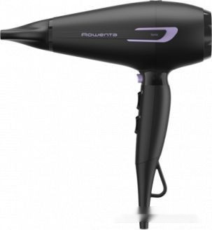 Фен Rowenta Pro Power+ CV7210F0 Фен Rowenta Pro Power+ CV7210F0