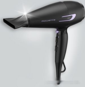 Фен Rowenta Pro Power+ CV7210F0 Фен Rowenta Pro Power+ CV7210F0