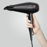 Фен Rowenta Pro Power+ CV7210F0 Фен Rowenta Pro Power+ CV7210F0