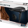 Фен Rowenta Pro Power+ CV7210F0 Фен Rowenta Pro Power+ CV7210F0