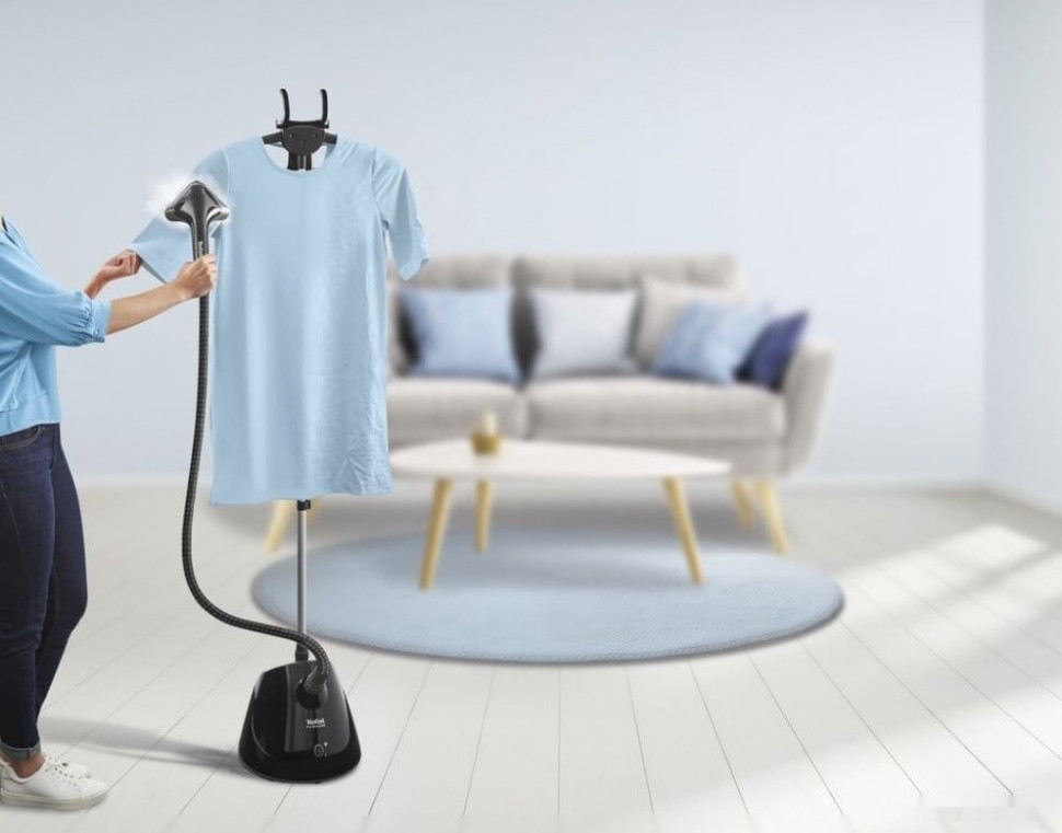 Отпариватель Tefal IT2461E0