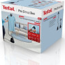 Отпариватель Tefal IT2461E0
