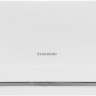 Кондиционер StarWind STAC-24PROF Кондиционер StarWind STAC-24PROF