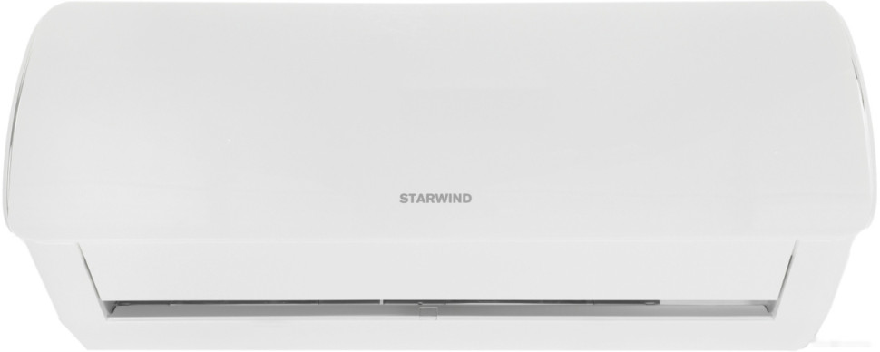 Кондиционер StarWind STAC-24PROF Кондиционер StarWind STAC-24PROF