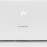 Кондиционер StarWind STAC-24PROF Кондиционер StarWind STAC-24PROF