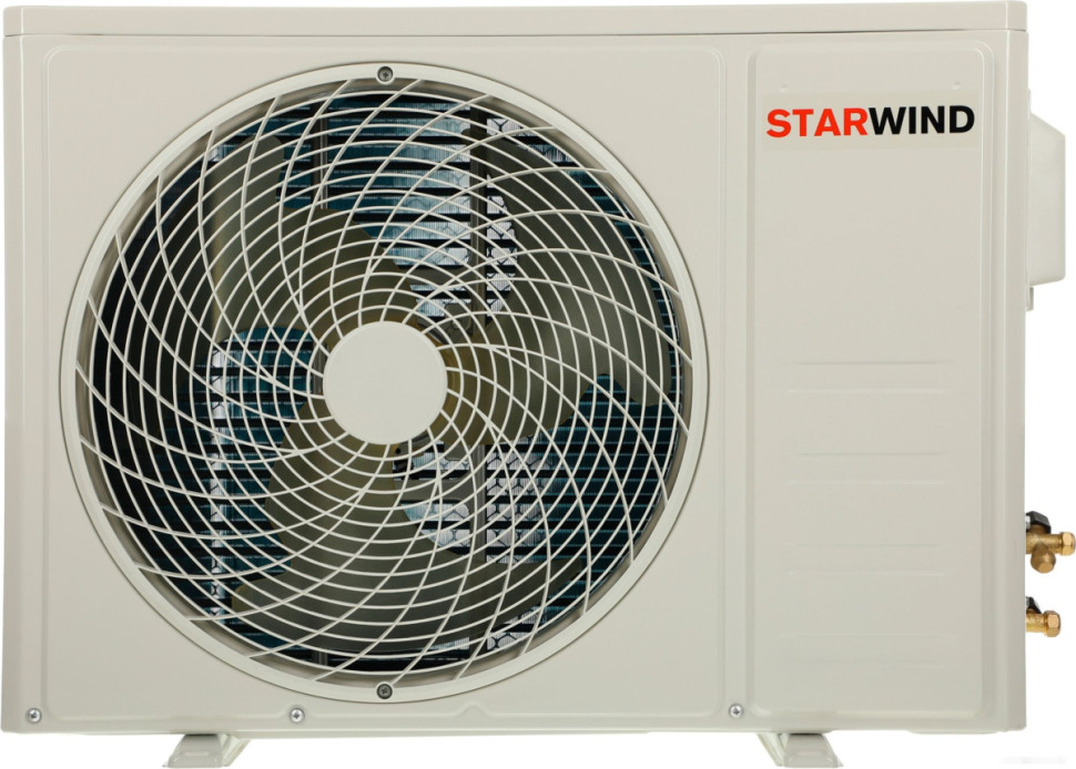 Кондиционер StarWind STAC-24PROF Кондиционер StarWind STAC-24PROF