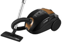 Пылесос CENTEK CT-2511 (Black)