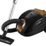 Пылесос CENTEK CT-2511 (Black) Пылесос CENTEK CT-2511 (Black)