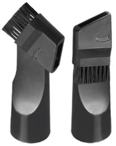 Пылесос CENTEK CT-2511 (Black) Пылесос CENTEK CT-2511 (Black)