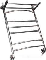 Полотенцесушитель Двин TFG 100x50 (выход справа)