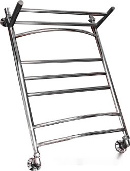 Полотенцесушитель Двин TFG 100x50 (выход справа)