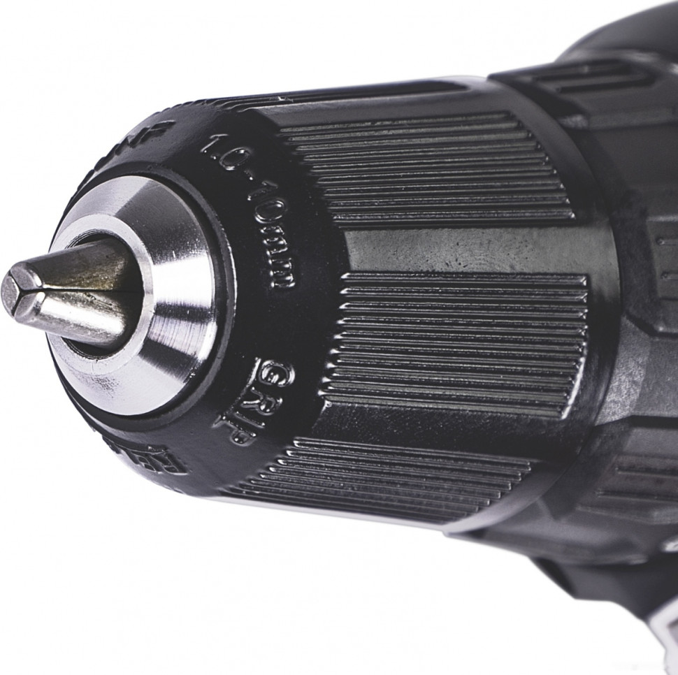 Дрель-шуруповерт Ставр ДА-18Л (с 1-им АКБ) Дрель-шуруповерт Ставр ДА-18Л (с 1-им АКБ)