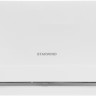 Кондиционер StarWind STAC-12PROF Кондиционер StarWind STAC-12PROF