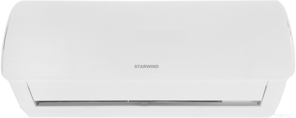 Кондиционер StarWind STAC-12PROF Кондиционер StarWind STAC-12PROF