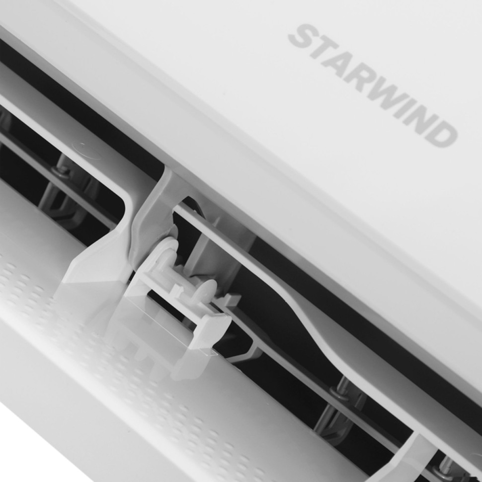 Кондиционер StarWind STAC-12PROF Кондиционер StarWind STAC-12PROF