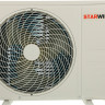 Кондиционер StarWind STAC-12PROF Кондиционер StarWind STAC-12PROF