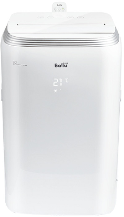 Моноблок Ballu BPHS-13H
