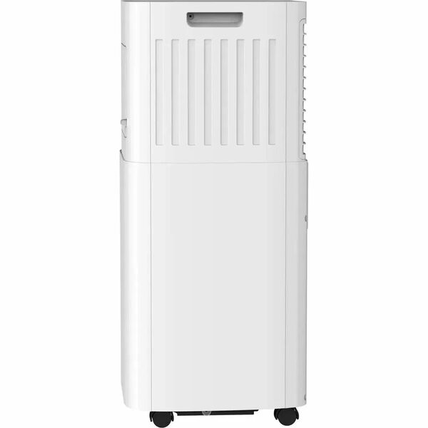 Мобильный кондиционер Royal Clima Magnate RM-MT22CH-E