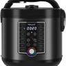 Мультиварка Weissgauff WMC 500 Kuchenchef ColorLoop