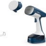Отпариватель Tefal Access Steam Easy DT7130E1