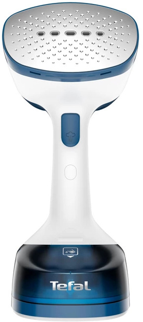 Отпариватель Tefal Access Steam Easy DT7130E1