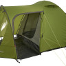 Палатка TREK PLANET Tampa 4 (зеленый) Палатка TREK PLANET Tampa 4 (зеленый)