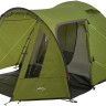 Палатка TREK PLANET Tampa 4 (зеленый) Палатка TREK PLANET Tampa 4 (зеленый)