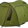 Палатка TREK PLANET Tampa 4 (зеленый) Палатка TREK PLANET Tampa 4 (зеленый)