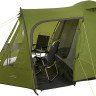 Палатка TREK PLANET Tampa 4 (зеленый) Палатка TREK PLANET Tampa 4 (зеленый)