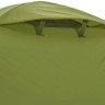 Палатка TREK PLANET Tampa 4 (зеленый) Палатка TREK PLANET Tampa 4 (зеленый)