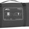 Палатка TREK PLANET Tampa 4 (зеленый) Палатка TREK PLANET Tampa 4 (зеленый)
