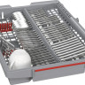 Посудомоечная машина Bosch Seria 4 SPS4EMI62E