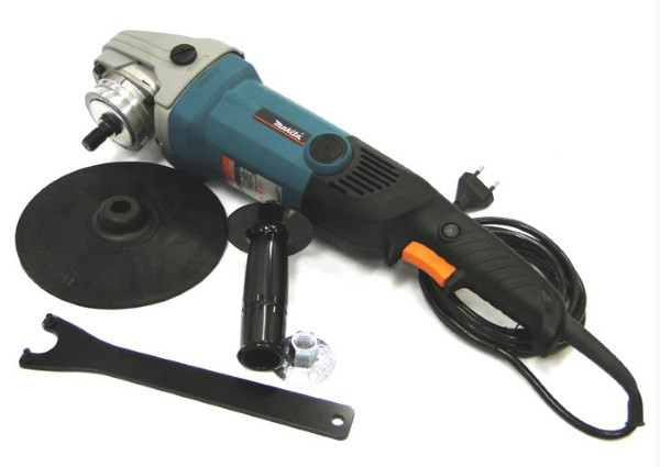 Угловая шлифмашина Makita SA7000C Угловая шлифмашина Makita SA7000C