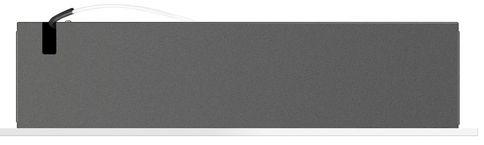 Вытяжка Maunfeld CROSBY ROCKY 60 белый Вытяжка Maunfeld CROSBY ROCKY 60 белый