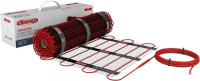 Теплый пол AC Electric Master Mat ACMM 2-150-8