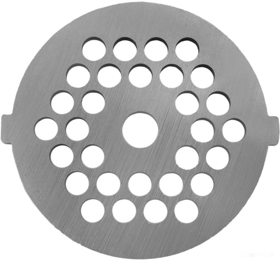 Мясорубка Polaris PMG 1855 RUS Мясорубка Polaris PMG 1855 RUS