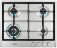 Варочная панель Delonghi NSL 460 X RUS
